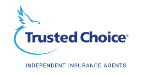 TrustedChoice-Logo-og