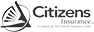 citizens-logo-32